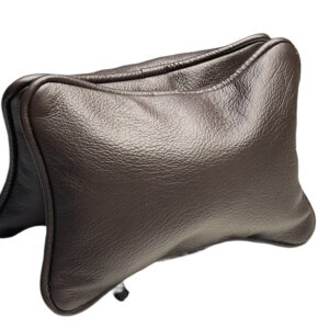 Camera Pillow Beanbag